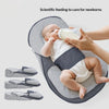BlissBub CloudNest Lounger