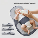 BlissBub CloudNest Lounger